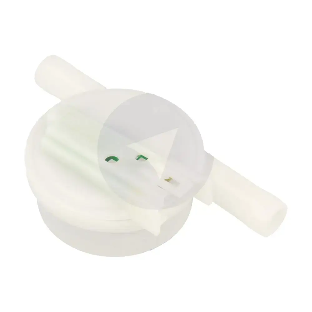 Bosch SGI55M02EU Bulaşık Makinesi Su Sayacı