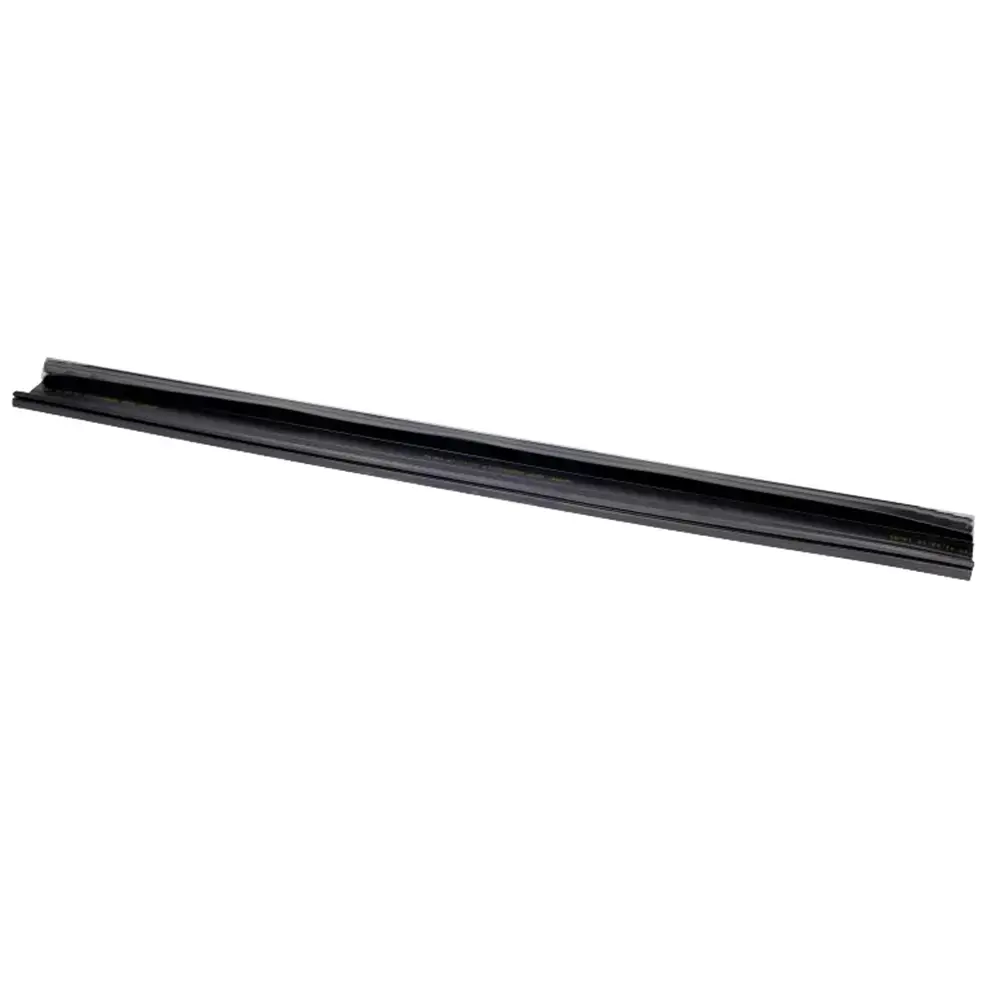 Bosch SGS4332FF Bulaşık Makinesi Alt Sızdırmazlık Contası