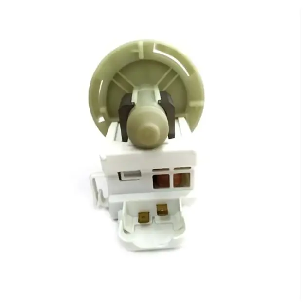 Bosch SGS53E72EU Bulaşık Makinesi Boşaltma Pompası İtalyan