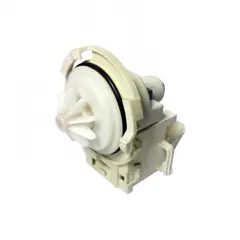 Bosch SGS53E72EU Bulaşık Makinesi Boşaltma Pompası İtalyan