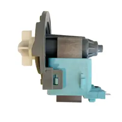Bosch SGS53E72EU Muadil Bulaşık Makinesi Boşaltma Pompası Sarex