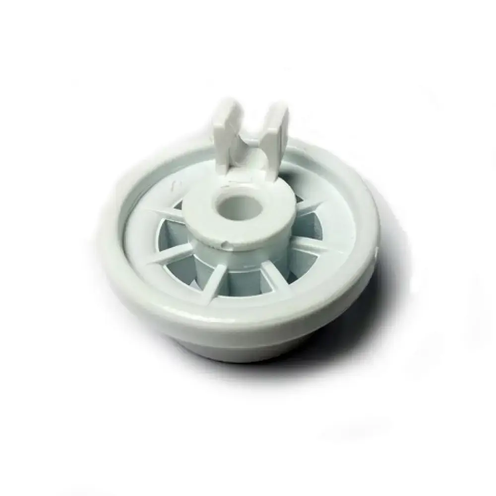 Bosch SHI53E65EU Beyaz Bulaşık Makinesi Sepet Tekerleği