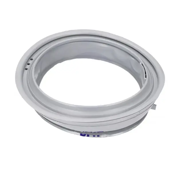 Bosch / Siemens Çamaşır Makinesi Körük - 361127