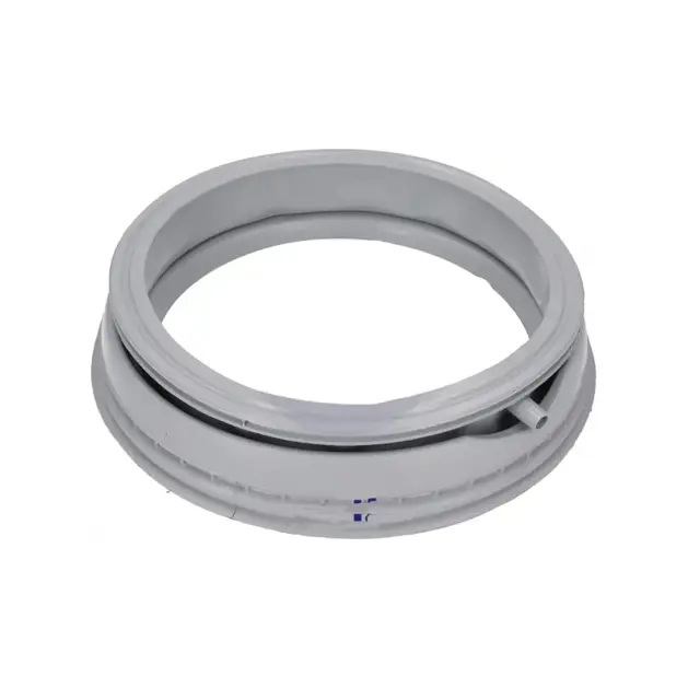 Bosch / Siemens Çamaşır Makinesi Körük - 361127