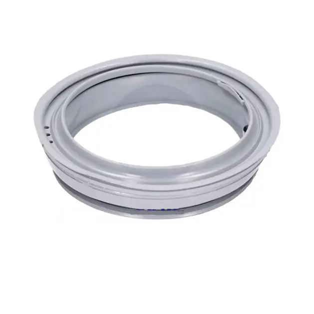 Bosch / Siemens Çamaşır Makinesi Körük - 361127
