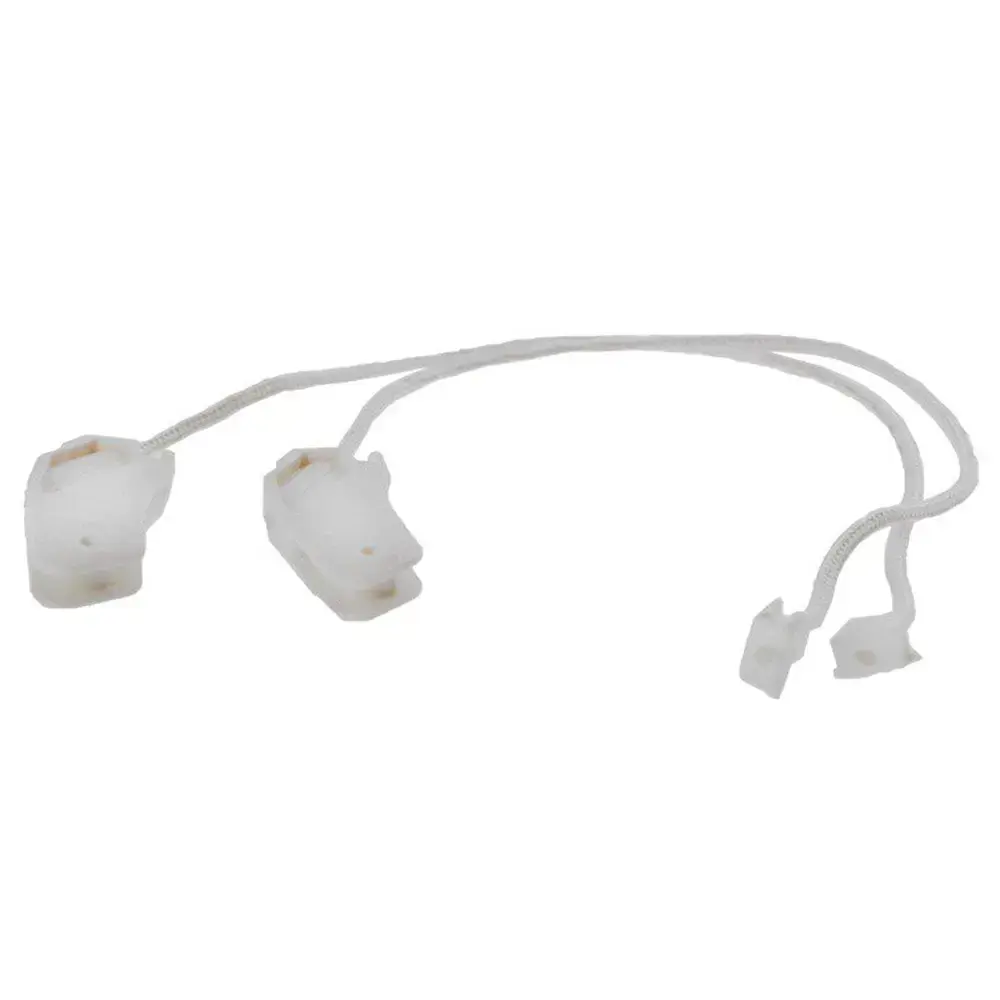 Bosch SMI53M82EU Bulaşık Makinesi Menteşe İpi