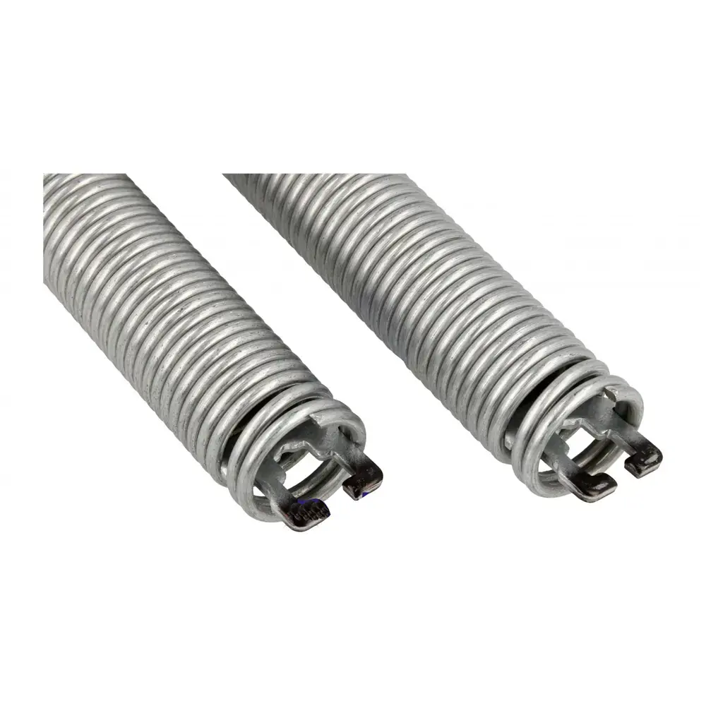 Bosch SMI69U75EU Bulaşık Makinesi Kapak Menteşe İpi