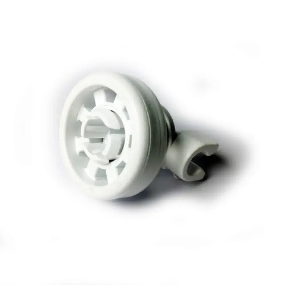 Bosch SMS2702 Beyaz Bulaşık Makinesi Üst Sepet Tekerleği