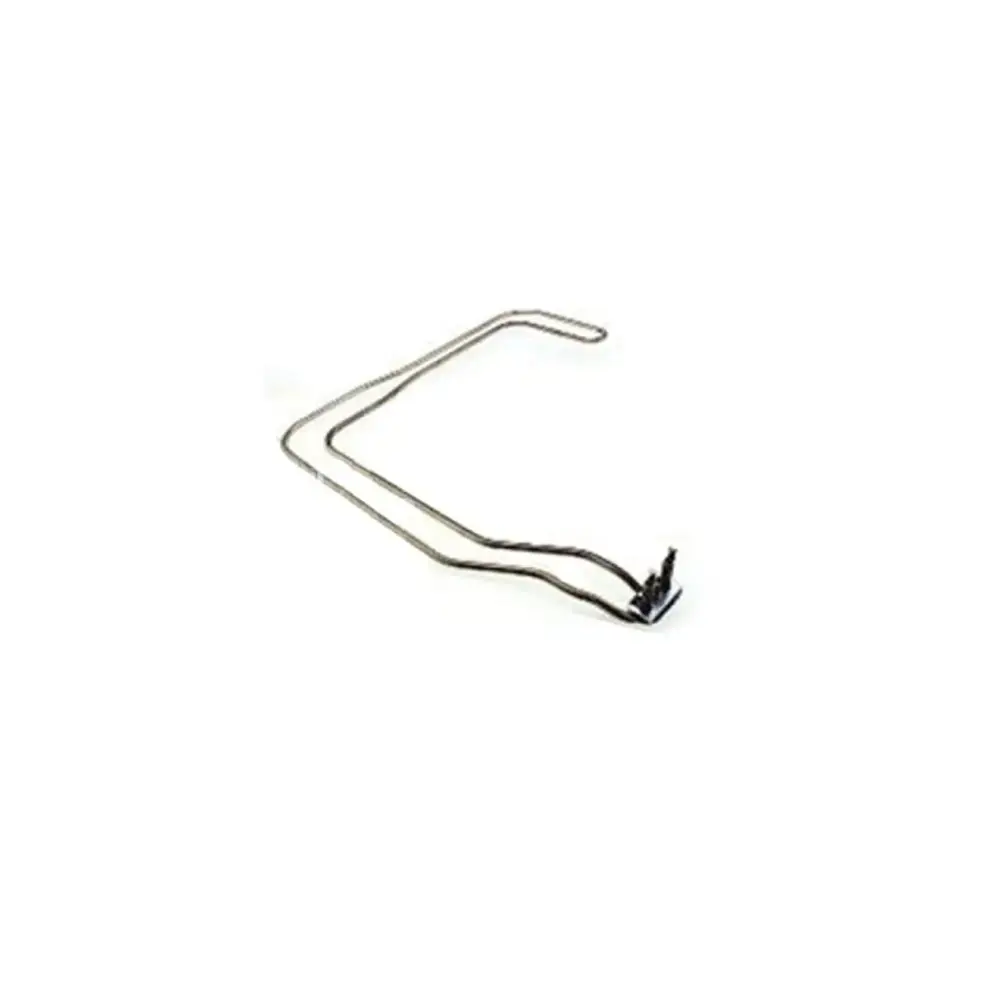 Bosch SMS4052 Bulaşık Makinesi Rezistansı