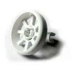 Bosch SMS5082TR Bulaşık Makinesi Alt Sepet Tekerleği