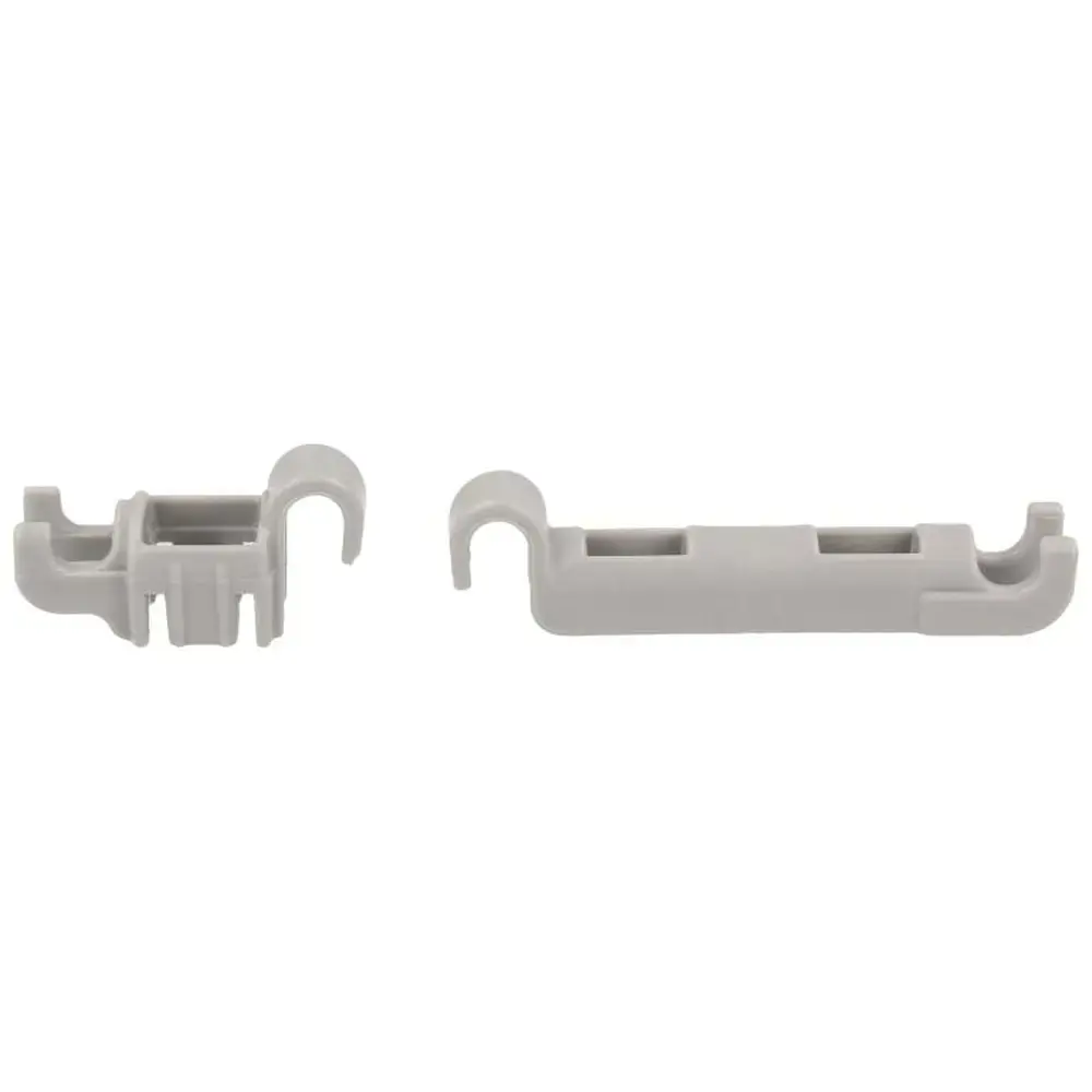 Bosch SMS53M22EU Bulaşık Makinesi Tel Sabitleyici Klips Seti - 00611472