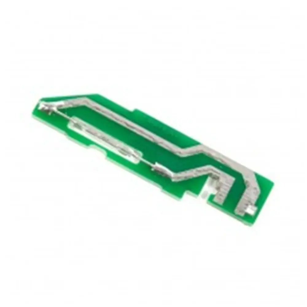Bosch SMV86P00DE Bulaşık Makinesi Su Sayaç Kartı