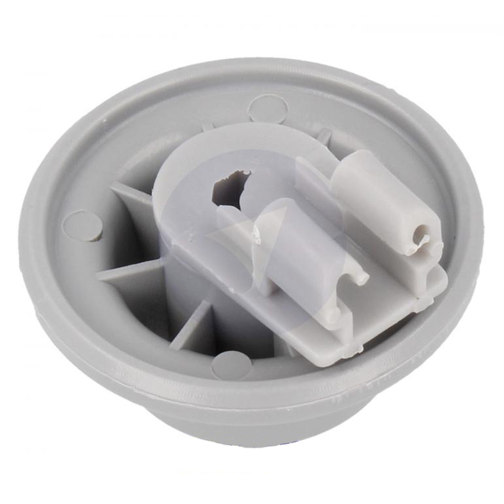 Bosch SPS25FI03E Gri Bulaşık Makinesi Alt Sepet Tekerleği