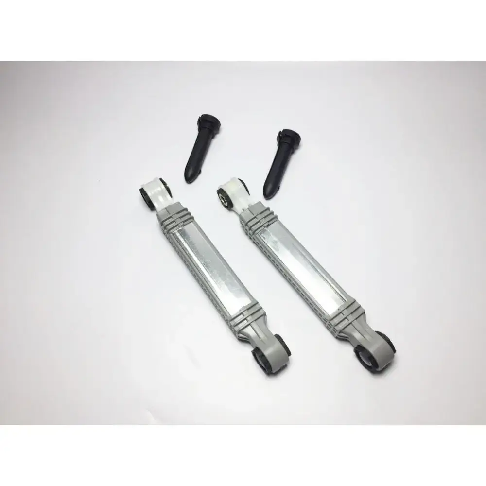 Bosch SPS53M88EU Çamaşır Makinesi Amortisör