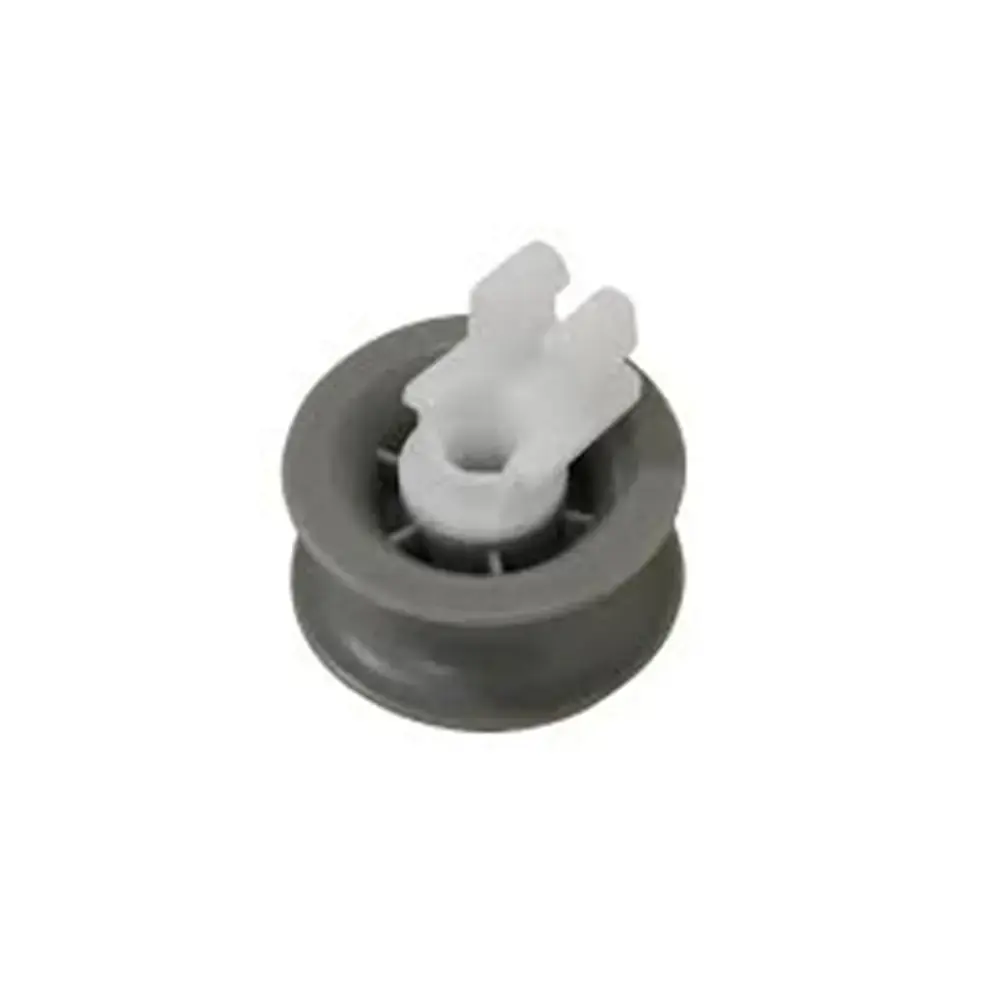 Bosch SRS3012 Bulaşık Makinesi Üst Sepet Tekerleği