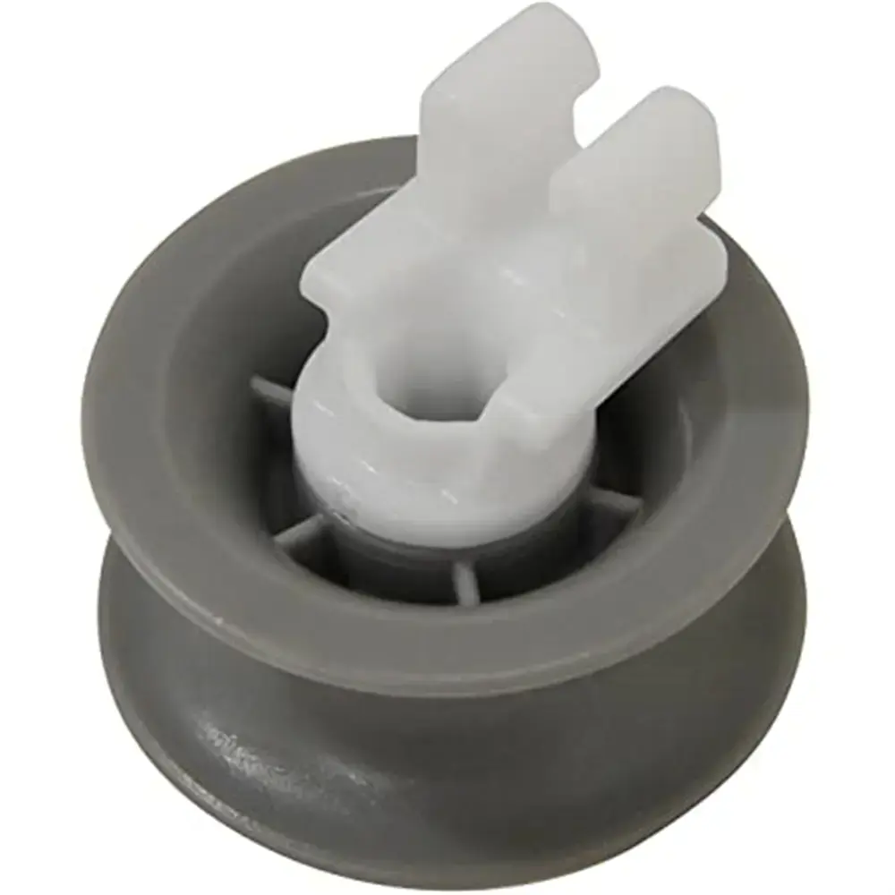 Bosch SRS43E72EU Bulaşık Makinesi Üst Sepet Tekerleği