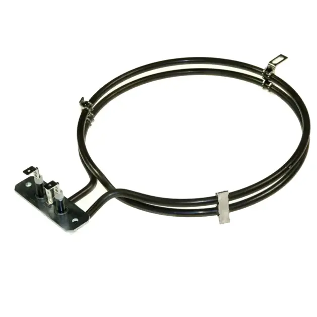 Bosch Turbo Fırın Rezistansı - 00236685