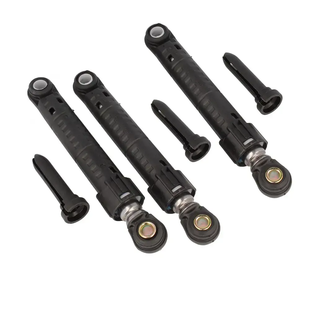Bosch WAA2011GTR Çamaşır Makinesi Amortisör 3 Adet Pimli