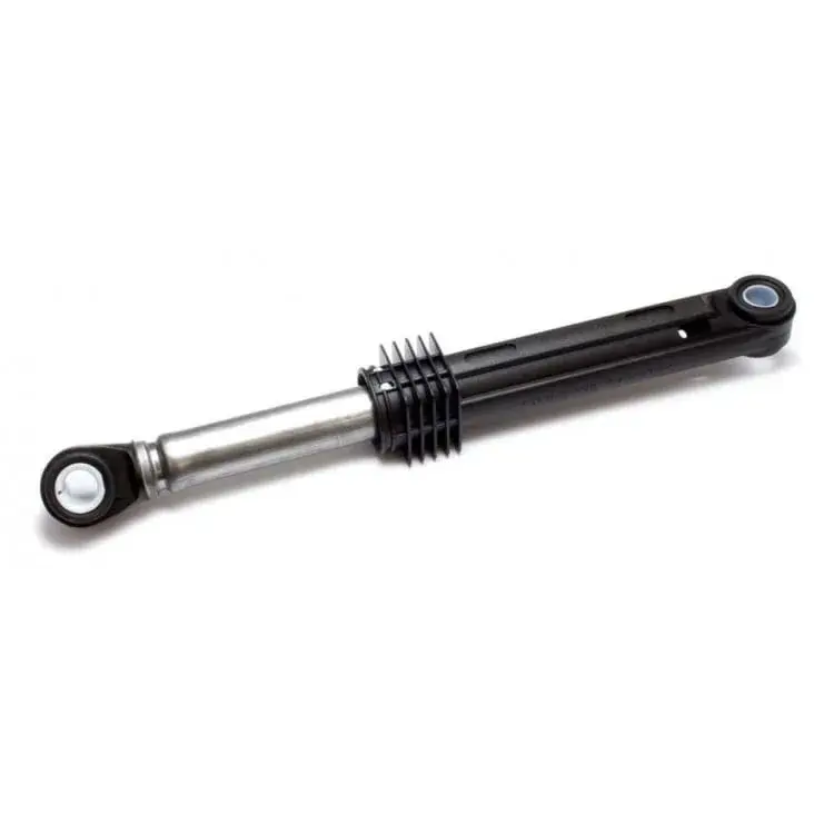 Bosch WAE16464TR ile Uyumlu Çamaşır Makinesi Amortisör 1 Adet
