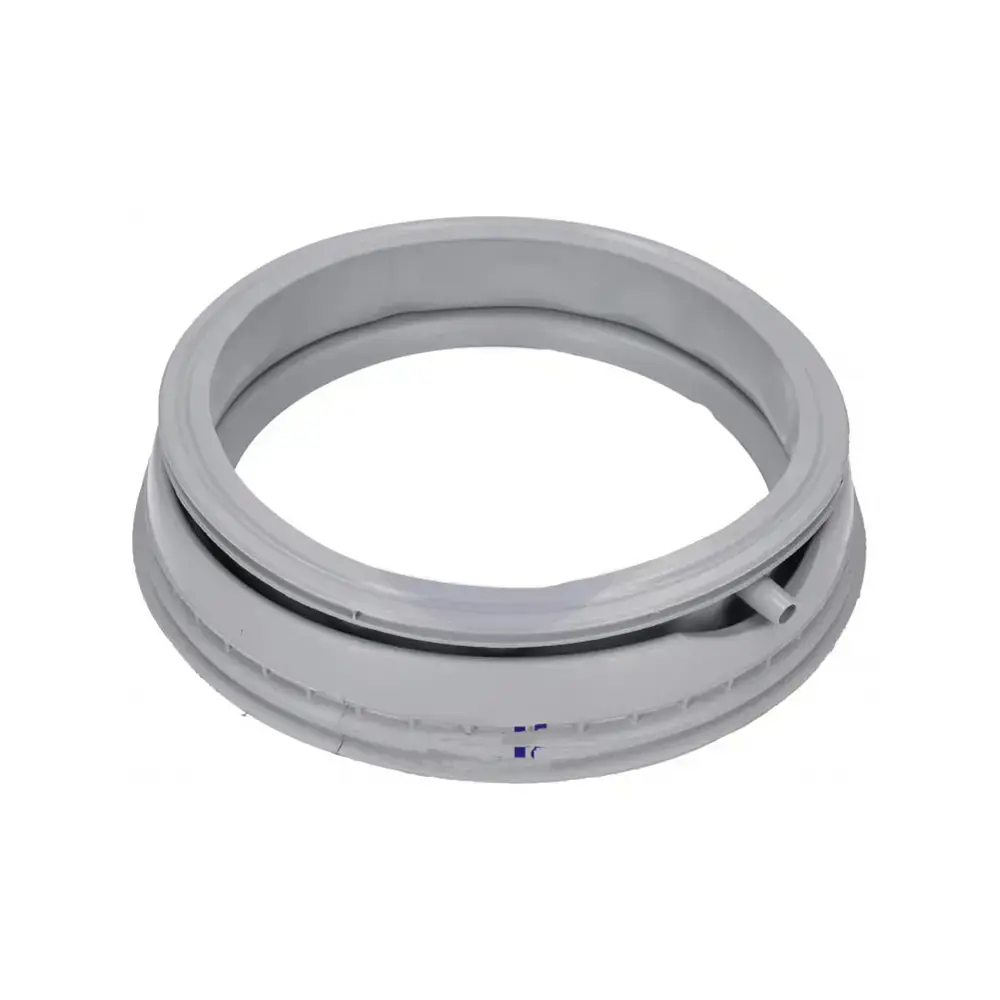 Bosch WAE2829U Çamaşır Makinesi Körük