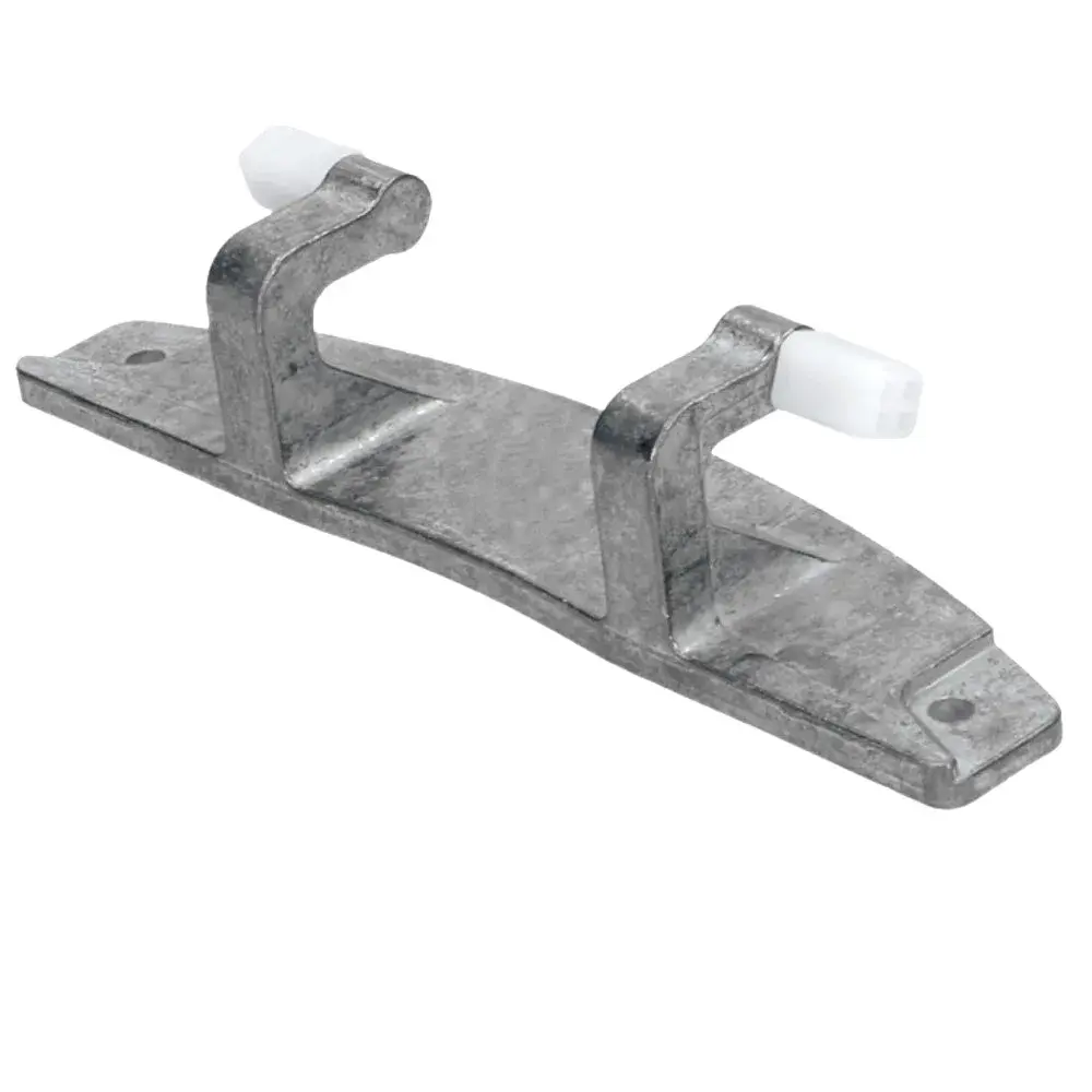 Bosch WAG28430 ile Uyumlu Çamaşır Makinesi Kapak Menteşesi