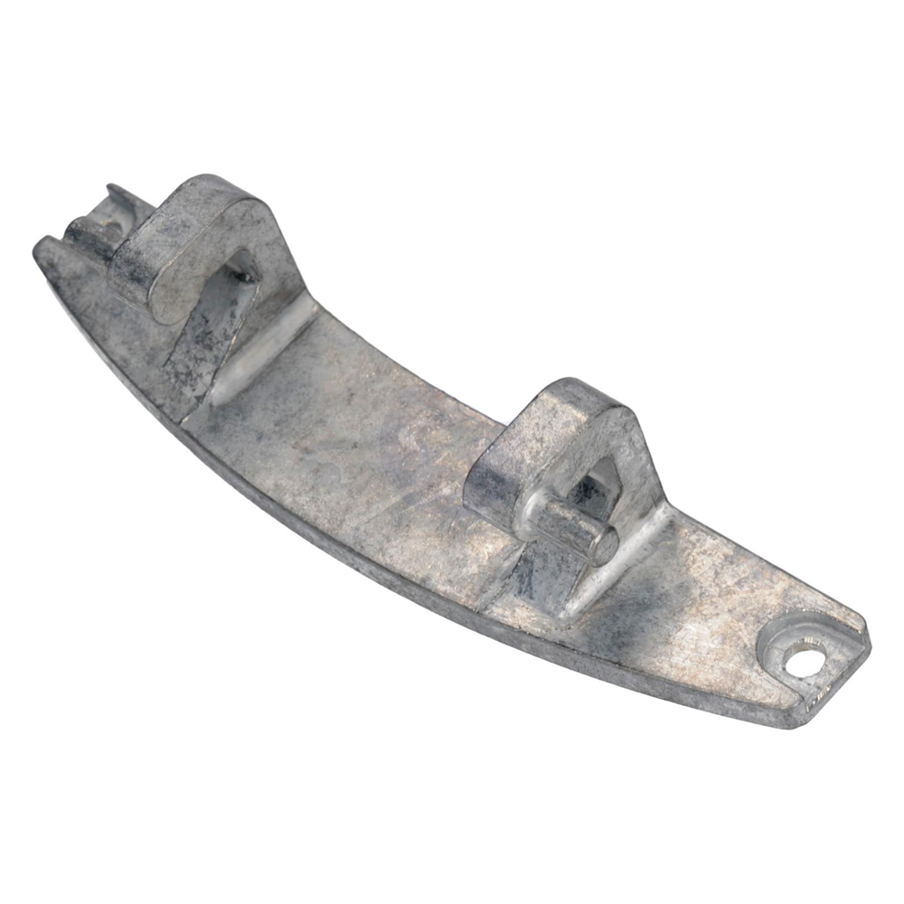 Bosch WAK28135FF Kapak Menteşesi