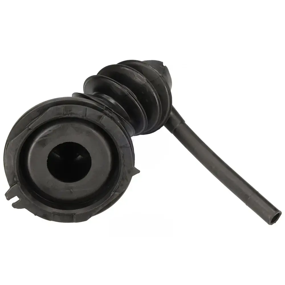 Bosch WAK281E7SN Çamaşır Makinesi Kazan Ara Hortumu