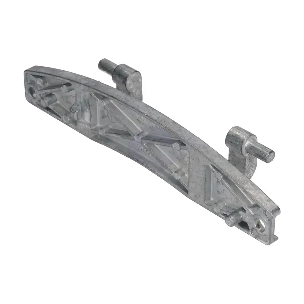 Bosch WAK282E1 Kapak Menteşesi