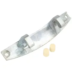 Bosch WAS24760TR Kapak Menteşesi