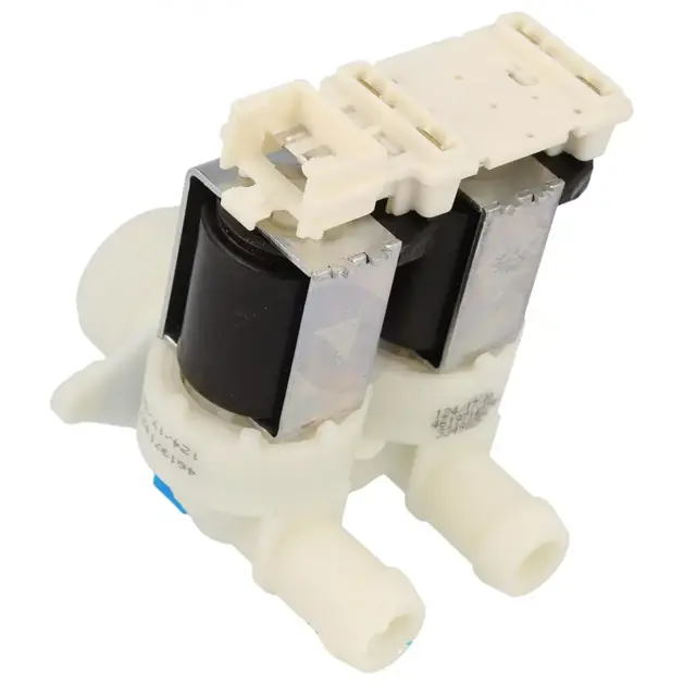 Bosch WAS28363FG Su Giriş Vanası Okuyucu Sensörlü / Ventili