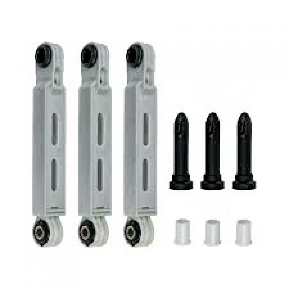 Bosch WAS2846SNL Çamaşır Makinesi Amortisör
