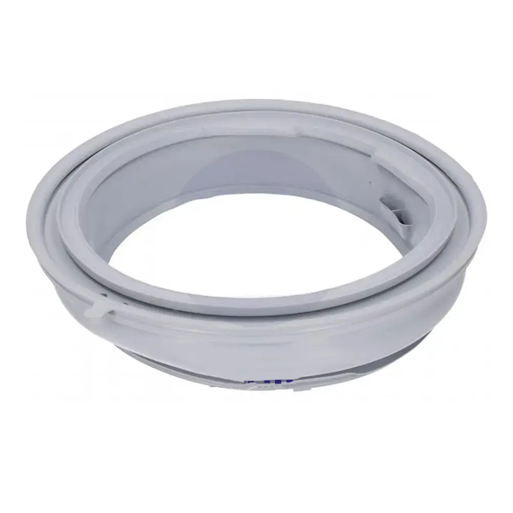 Bosch WAS28481SN Çamaşır Makinesi Körük