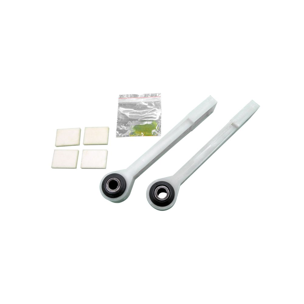 Bosch WAS28490CH Çamaşır Makinesi Amortisör Tamir Kiti