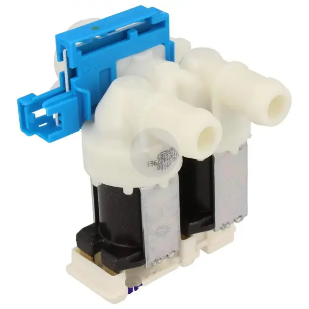 Bosch WAS284E1SN Su Giriş Vanası Okuyucu Sensörlü / Ventili