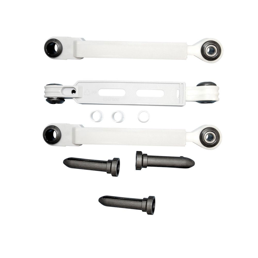 Bosch WAS28742 Çamaşır Makinesi Amortisör