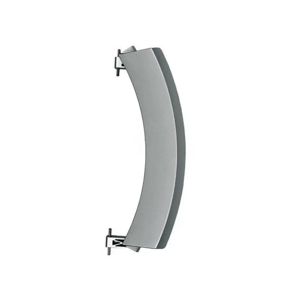 Bosch WAS32464SN Gri Çamaşır Makinesi Kapak Tutamağı