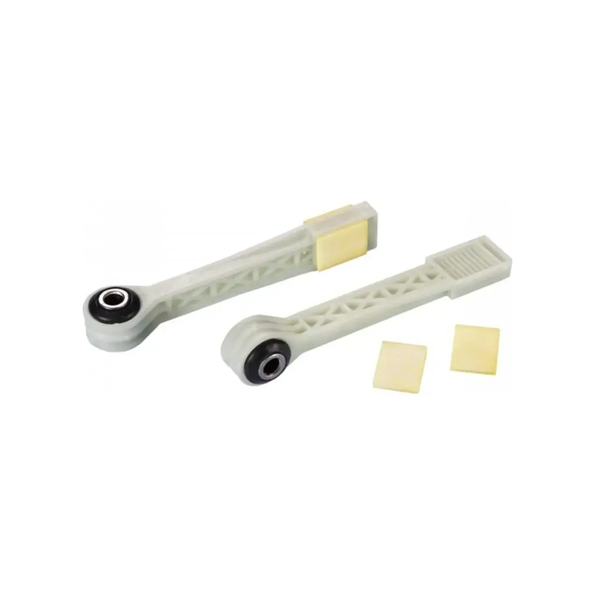 Bosch WAS32495NL Çamaşır Makinesi Amortisör Tamir Kiti