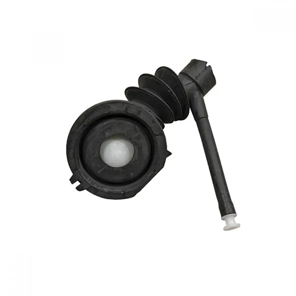 Bosch WAT24460GC Çamaşır Makinesi Kazan Ara Hortumu