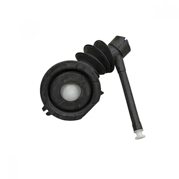Bosch WAT24460GC Çamaşır Makinesi Kazan Ara Hortumu