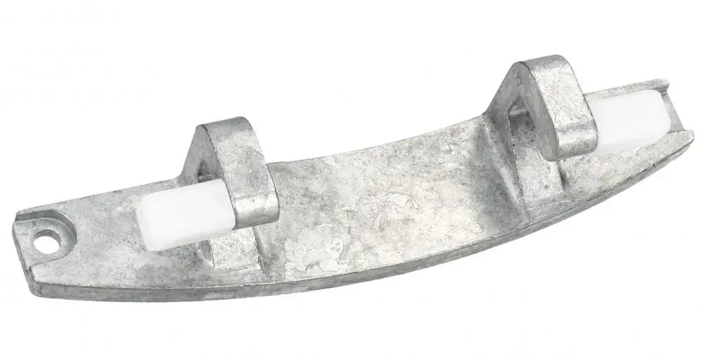Bosch WAT24460IR Kapak Menteşesi