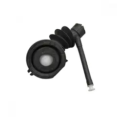 Bosch WAT24480SG Çamaşır Makinesi Kazan Ara Hortumu