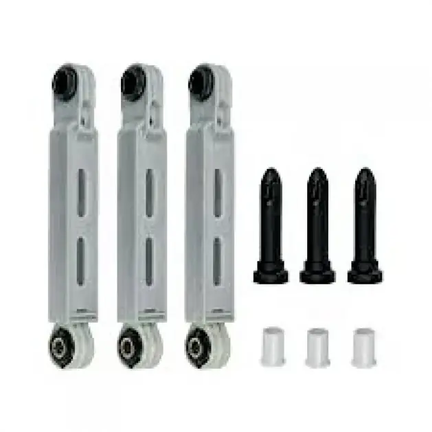 Bosch WAT2848XTR Çamaşır Makinesi Amortisör