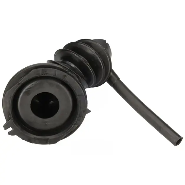Bosch WAT28491ES Çamaşır Makinesi Kazan Ara Hortumu