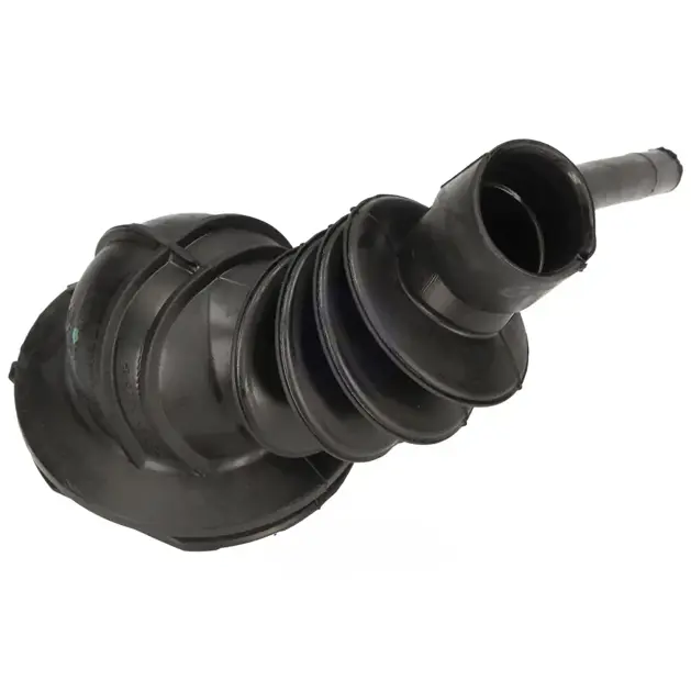 Bosch WAT2849BSN Çamaşır Makinesi Kazan Ara Hortumu