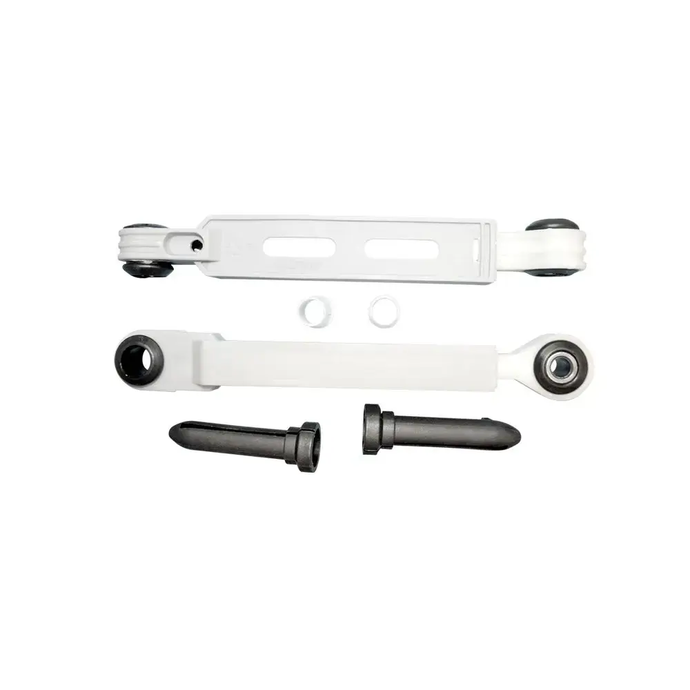 Bosch WAT28780TR Çamaşır Makinesi Amortisör