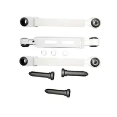Bosch WAW28560EU Çamaşır Makinesi Amortisör