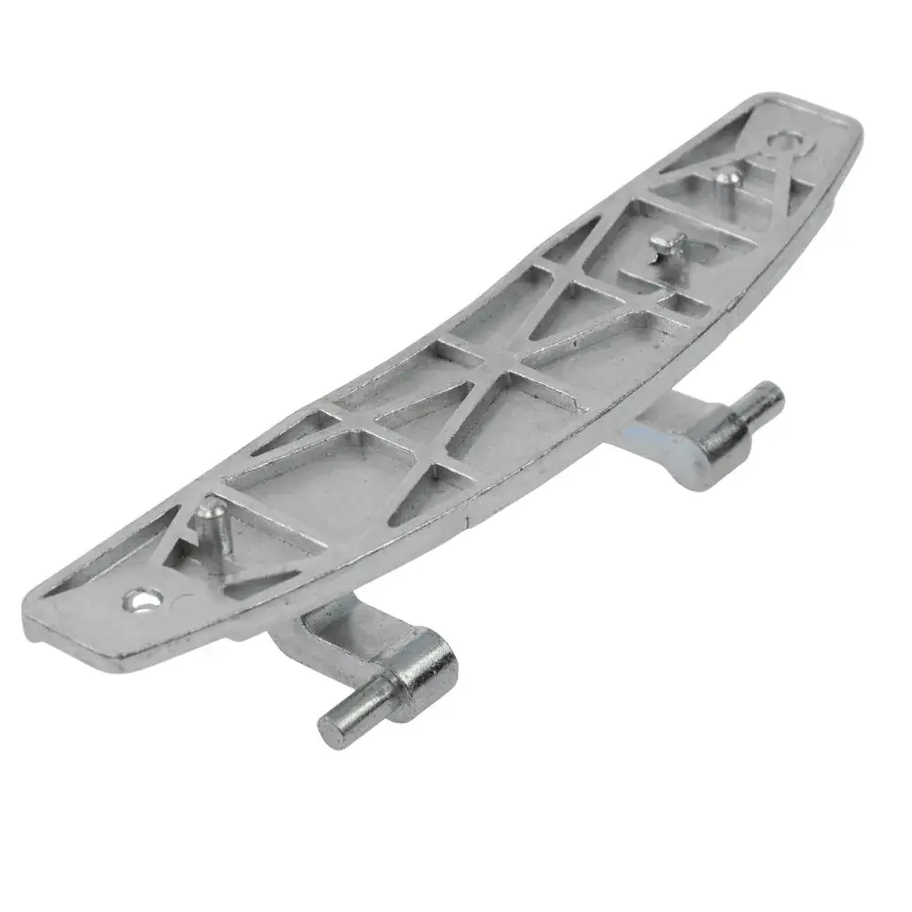 Bosch WAW3245BFG ile Uyumlu Çamaşır Makinesi Kapak Menteşesi