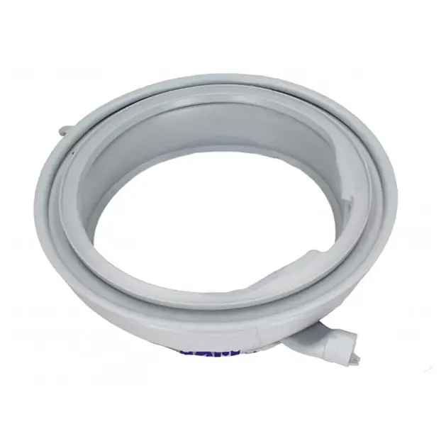 Bosch WAW32540 Çamaşır Makinesi Körük