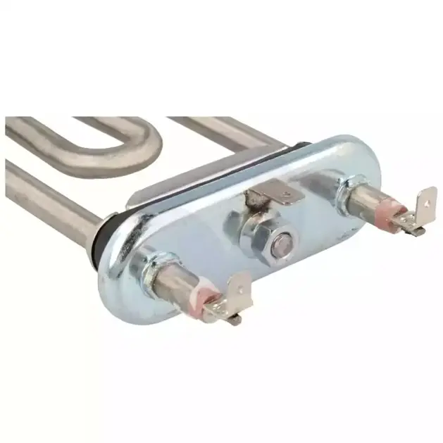 Bosch WAW32540 Çamaşır Makinesi Termikli Rezistans Artiko