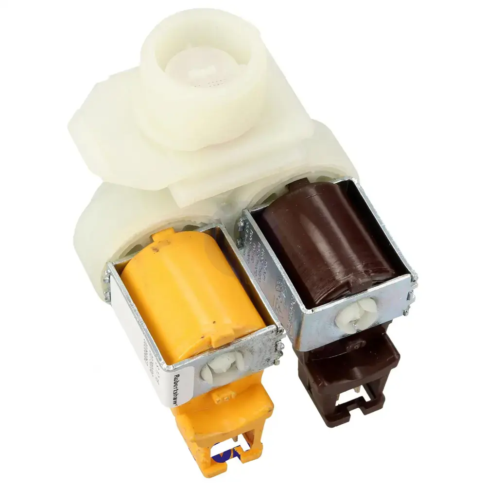 Bosch WFF2020EU Su Giriş Ventili / Vanası
